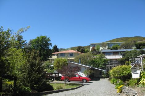 Photo of property in 10 Paremata Street, Atawhai, Nelson, 7010