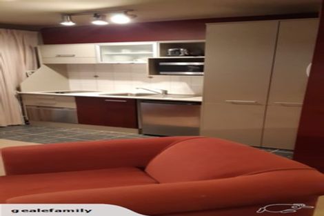 Photo of property in Atrium Towers, 1g/154 The Terrace, Wellington Central, Wellington, 6011