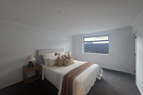 Photo of property in 57 Empire Crescent, Papamoa, 3118