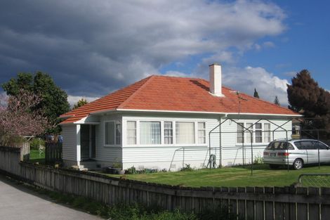 Photo of property in 866 Cameron Road, Tauranga South, Tauranga, 3112