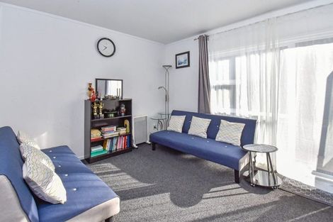 Photo of property in 17/9 Mountain Road, Mount Wellington, Auckland, 1072