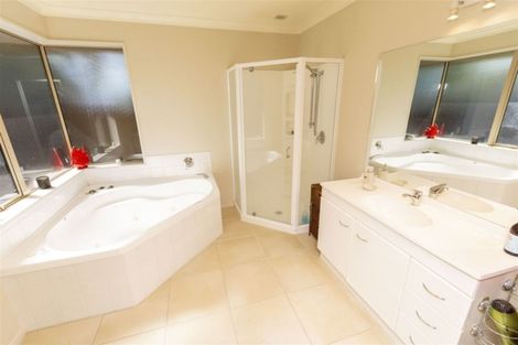 Photo of property in 13 Paget Drive, Woodend, 7610