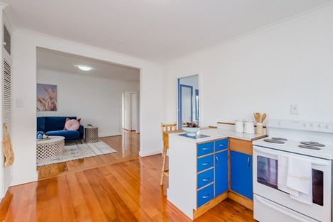 Photo of property in 6 Brendan Drive, Te Horo Beach, Otaki, 5581