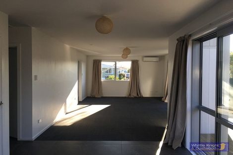 Photo of property in 51 Chartwell Street, Burwood, Christchurch, 8083