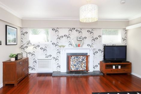 Photo of property in 51a Vardon Road, St Andrews, Hamilton, 3200