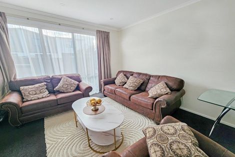 Photo of property in 9 Fitch Lane, Wallaceville, Upper Hutt, 5018