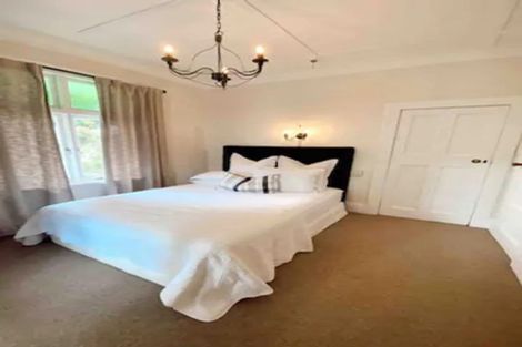 Photo of property in 99 Georges Drive, Napier South, Napier, 4110