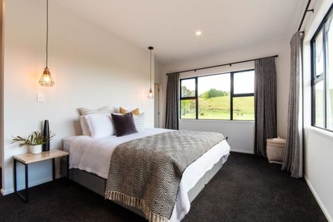 Photo of property in 742c River Road, Otane, 4277