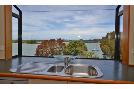 Photo of property in 71 Rangitane Loop Road, Kerikeri, 0294