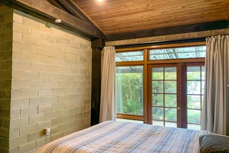 Photo of property in 8 Matfen Street, South Hill, Oamaru, 9400