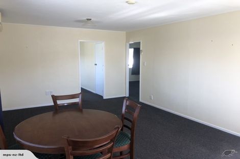 Photo of property in 31b Elizabeth Street, Matamata, 3400