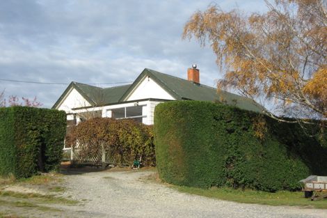 Photo of property in 22 Harrington Street, Lawrence, 9532