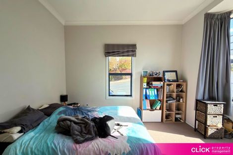 Photo of property in 38-50 Melville Street, Dunedin Central, Dunedin, 9016