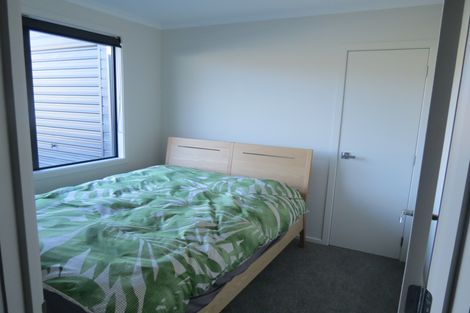 Photo of property in 2 Wicklow Street, Cromwell, 9310
