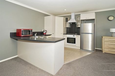 Photo of property in 195c Killarney Road, Frankton, Hamilton, 3204