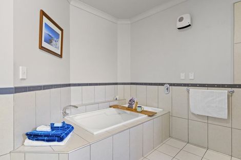 Photo of property in 16 Knights Road, Rolleston, Christchurch, 7675