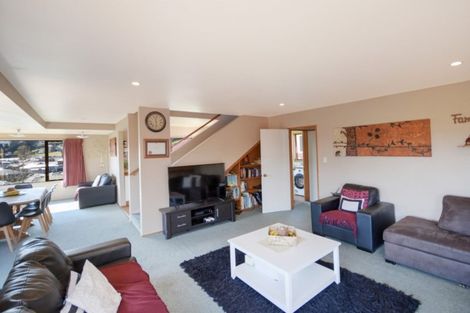 Photo of property in 10 Mcfadden Drive, Mosgiel, 9024