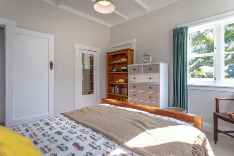 Photo of property in 142a Matatoki Road, Matatoki, Thames, 3578