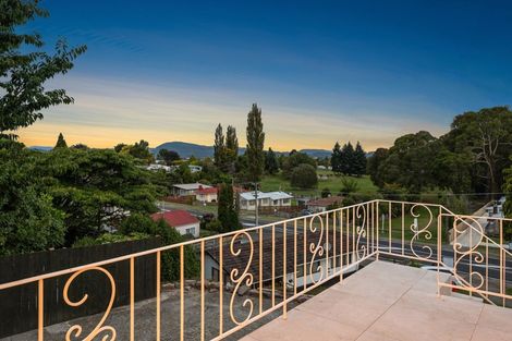 Photo of property in 90 Kawaha Point Road, Kawaha Point, Rotorua, 3010