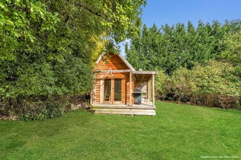 Photo of property in 13 Edievale Road, Edievale, Tapanui, 9587