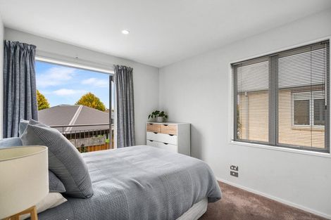 Photo of property in 52 Waterford Avenue, Northwood, Christchurch, 8051