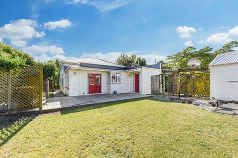 Photo of property in 18 Totara Street, Nelson South, Nelson, 7010