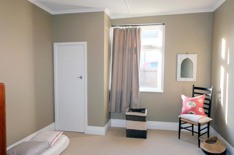 Photo of property in 7 Tweed Street, South Hill, Oamaru, 9400
