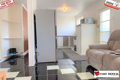 Photo of property in 3/1a Becroft Drive, Forrest Hill, Auckland, 0620