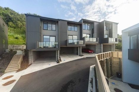 Photo of property in 52 High Street, Island Bay, Wellington, 6023