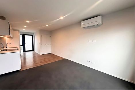 Photo of property in 5/44 Antigua Street, Addington, Christchurch, 8024