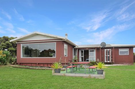 Photo of property in 25 Tuitonga Road, Karikari Peninsula, Kaitaia, 0483