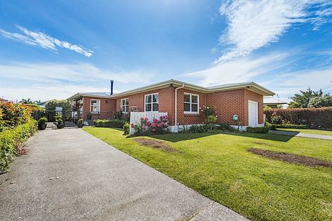 Photo of property in 2 Totara Avenue, Matamata, 3400