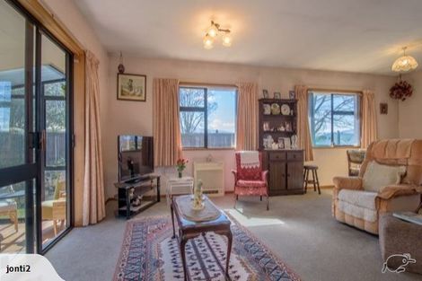 Photo of property in 15 Westmoreland Place, Cromwell, 9310