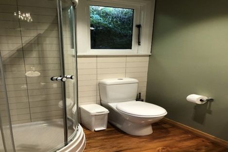 Photo of property in 9 Proctors Road, The Cove, Dunedin, 9077