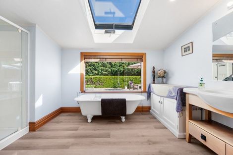 Photo of property in 325 Dunstan Road, Alexandra, 9391