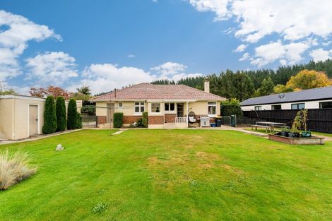 Photo of property in 25 Mountfort Street, Outram, 9019