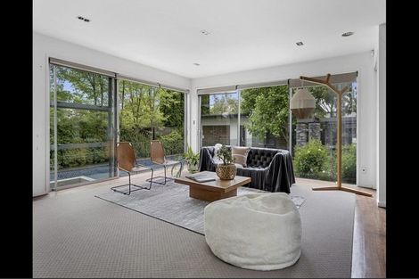 Photo of property in 20 Queens Avenue, Merivale, Christchurch, 8014