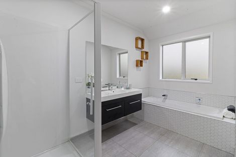 Photo of property in 25 Houkura Rise, Whatawhata, Hamilton, 3285