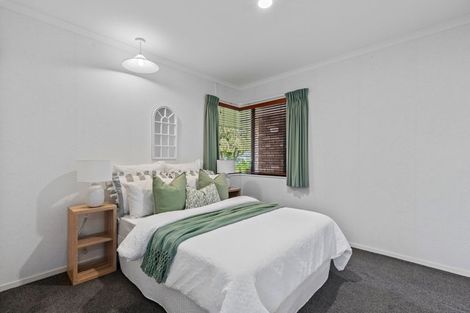 Photo of property in 283 Gravatt Road, Papamoa Beach, Papamoa, 3118