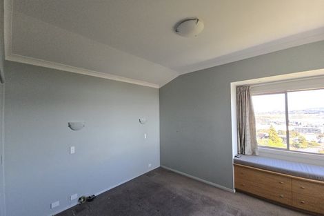 Photo of property in 116 Chaucer Road North, Hospital Hill, Napier, 4110