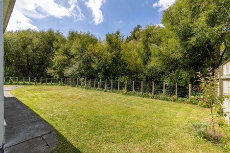 Photo of property in 24 Boyd Avenue, Aramoho, Whanganui, 4500