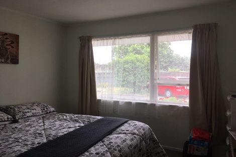 Photo of property in 12 Cornwall Place, Stoke, Nelson, 7011