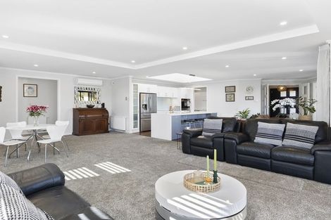 Photo of property in 2 Carnoustie Lane, Mosgiel, 9024