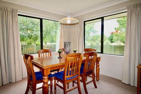 Photo of property in 16 Rippingale Road, Hanmer Springs, 7334