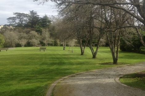 Photo of property in The Grand Apartments, 2d/4 Kell Drive, Albany, Auckland, 0632