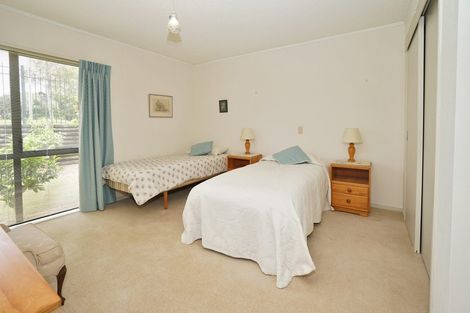 Photo of property in 81 Grosvenor Gardens, Flagstaff, Hamilton, 3210