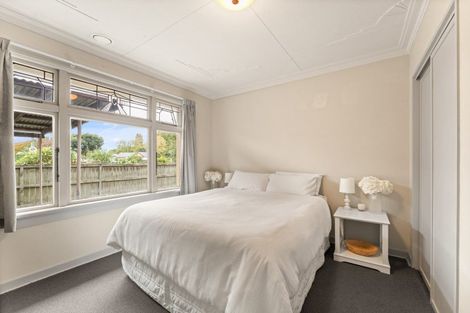 Photo of property in 25 Mountfort Street, Outram, 9019