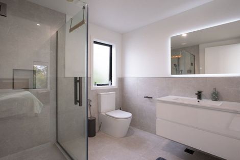 Photo of property in 1/11 Comries Road, Chartwell, Hamilton, 3210