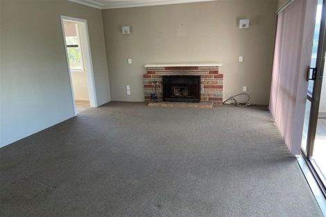 Photo of property in 7 Wellesley Grove, Gate Pa, Tauranga, 3112