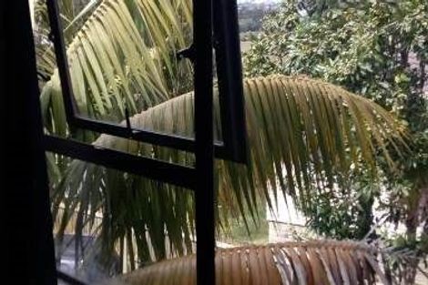 Photo of property in 133 Matipo Road, Te Atatu Peninsula, Auckland, 0610